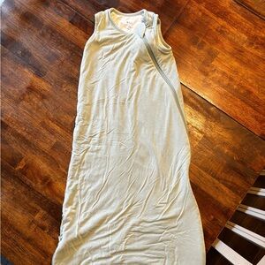 Medium Kyte Baby Sleep Bag